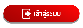 login by betway