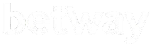 logo by betway